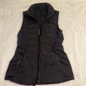 Lululemon Vest